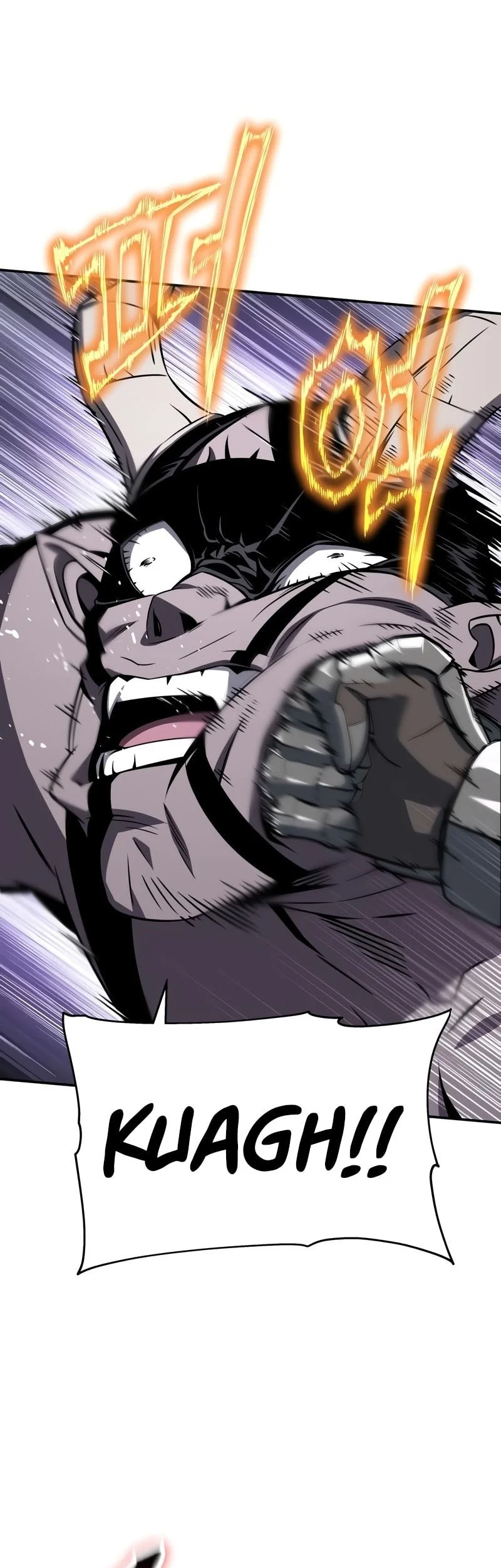 The Knight King Who Returned with a God Chapter 126 Fix Gambar 20
